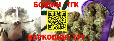 гидропоника Пенза