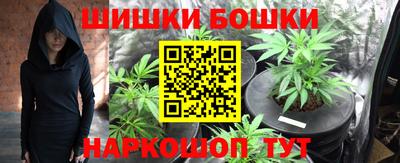 гидропоника Пенза