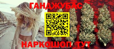 гидропоника Пенза