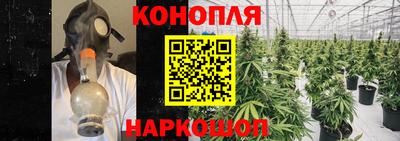 MDMA Premium VHQ Партизанск