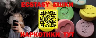 гидропоника Пенза