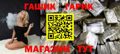 MDMA Premium VHQ Партизанск
